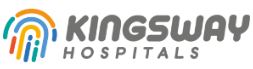 Kingsway Hospitals Nagpur