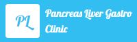 Pancreas Liver Gastro Clinic Guwahati