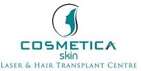 Cosmetica Skin Laser & Hair Transplant Centre Jaipur