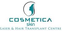 Cosmetica Skin Laser & Hair Transplant Centre