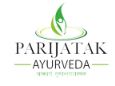 Parijatak Ayurveda