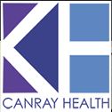 Canray Health Alliance