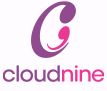 Cloudnine Hospital Chandigarh