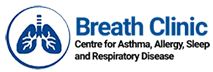 Breathe Clinic