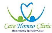 Care Homoeopathic Clinic