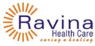 Ravina Hospital