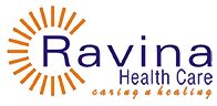 Ravina Hospital Chennai