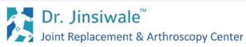 Dr.A.K. Jinsiwale Clinic Indore
