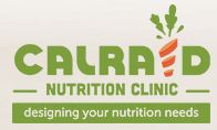 CalRaid Nutrition Clinic Panaji