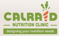 CalRaid Nutrition Clinic