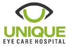 Unique Eye Care Hospital Guna