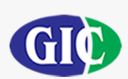 GIC Gujarat Imaging Center Ahmedabad