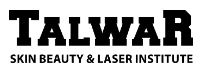 Talwar Skin Beauty & Laser Institute Lucknow