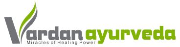 Vardan Ayurveda Lucknow