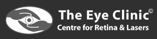 The Eye Clinic - Center for Retina & Lasers