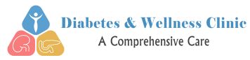 Diabetes and Wellness Clinic  Mumbai