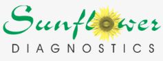 Sunflower Diagnostics Mumbai