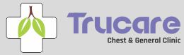 TruCare Chest Clinic Hyderabad