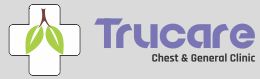 TruCare Chest Clinic