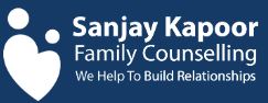 Sanjay Kapoor Family Counselling