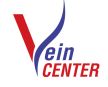 The Vein Center