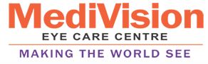 MediVision Eye Care Centre Hyderabad