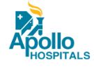 Apollo Hospitals City Centre