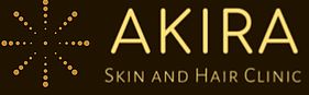 Akira Skin Clinic