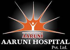 Aaruni Hospital Rajkot