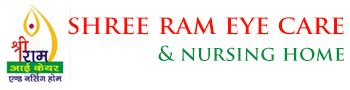 Shree Ram Eye Care Rudrapur