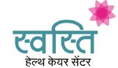 Swasti Health Care Centre Indore