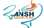 Ansh Clinc Ahmedabad