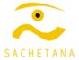 Sachetana Eye Clinic