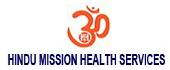 Hindu Mission Hospital