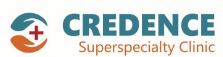 Credence Superspecialty Clinic