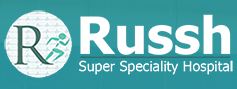 Russh Super Speciality Hospitals Hyderabad