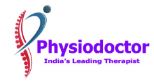 Physiodoctor Zahirabad, 