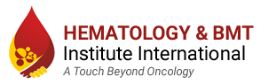Hematology & BMT Institute International (HBII) Hyderabad