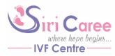 Siri Caree IVF Centre