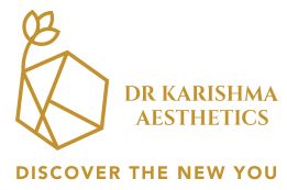 Dr. Karishma Aesthetics