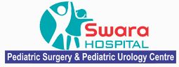 Swara Hospital Jalgaon