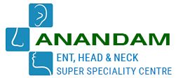 Anandam ENT, Head & Neck Super Speciality Centre Siliguri
