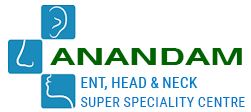 Anandam ENT, Head & Neck Super Speciality Centre