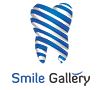 Smile Gallery Dental Wellness Centre