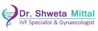Dr. Shweta Mittal Gupta Clinic