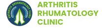 Arthritis Rheumatology Clinic Vadodara