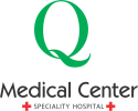 Q Medical Center Bangalore