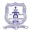 C.S.I Medical Mission Kanyakumari