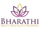 Bharathi Hospital Madurai