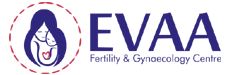 EVAA Fertility & Gynaecology Centre Chandigarh